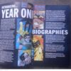 Batgirl: Year One (DC Comics Graphic Novel Collection, Vol. 32) secondhand book