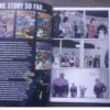 Batgirl: Year One (DC Comics Graphic Novel Collection, Vol. 32) secondhand book