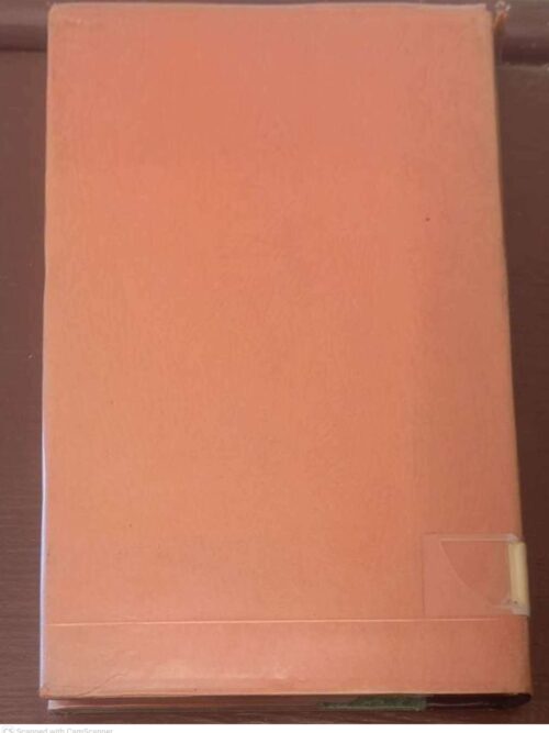 Beelde En Stemme: Joernalistieke Essays — Jannie Kruger secondhand book