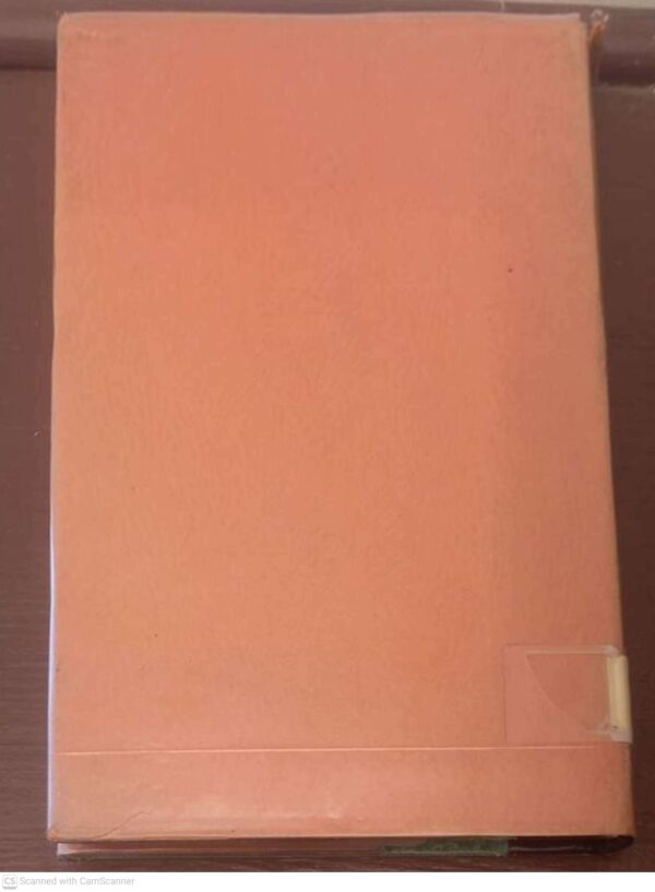 Beelde En Stemme: Joernalistieke Essays — Jannie Kruger secondhand book