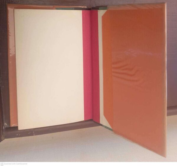 Beelde En Stemme: Joernalistieke Essays — Jannie Kruger secondhand book