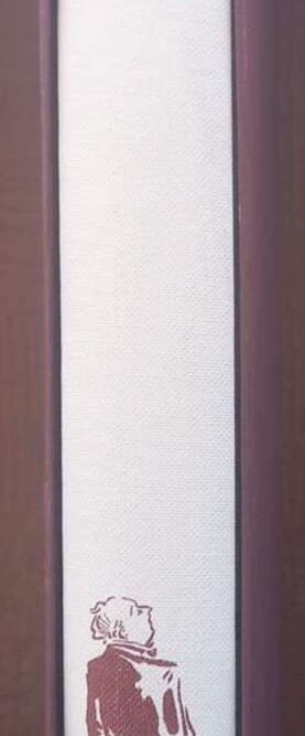 The Best After Dinner Stories - Tim Heald, Paul Cox The Best After Dinner Stories – Tim Heald, Paul Cox secondhand book