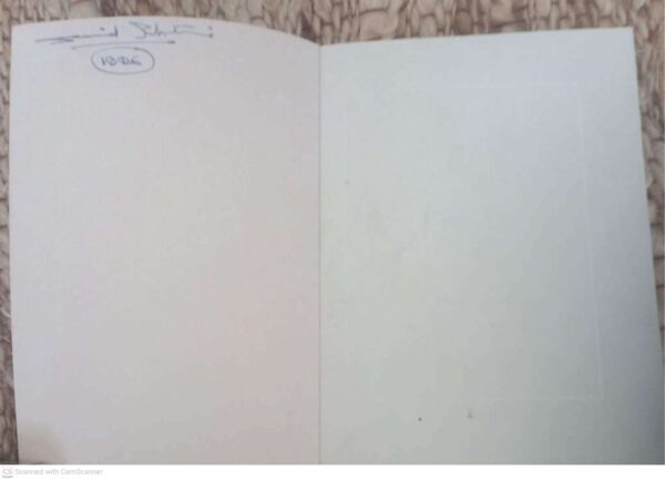 Birds Of The Southwestern Cape And Where To Watch Them — Wally Petersen, Mel Trip secondhand book