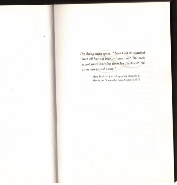 Blessed -- Cynthia Leitich Smith5 Blessed — Cynthia Leitich Smith secondhand book