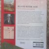 Blood River 1838: The Zulu-Boer War And The Great Trek — Ian Knight secondhand book