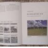 Blood River 1838: The Zulu-Boer War And The Great Trek — Ian Knight secondhand book