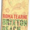 Brixton Beach — Roma Tearne secondhand book