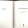 Brixton Beach — Roma Tearne secondhand book