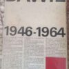 Dawie: 1946-1964 - Louis Louw Dawie: 1946-1964 – Louis Louw secondhand book
