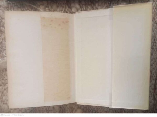 Dawie3 Dawie: 1946-1964 – Louis Louw secondhand book