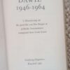 Dawie4 Dawie: 1946-1964 – Louis Louw secondhand book