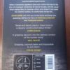 Dead Gone — Luca Veste secondhand book