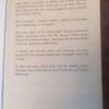 Dead Gone — Luca Veste secondhand book