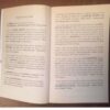 Dead Gone — Luca Veste secondhand book
