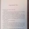 Dead Gone — Luca Veste secondhand book