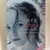 Dis Ek, Anna - Anchien Troskie (1) Dis Ek, Anna – Anchien Troskie secondhand book
