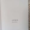 Dürer4 Dürer — Martin Bailey secondhand book