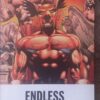 Hawkman: Endless Flight (DC Comics Graphic Novel Collection, Vol. 79) secondhand book