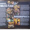 Hawkman: Endless Flight (DC Comics Graphic Novel Collection, Vol. 79) secondhand book