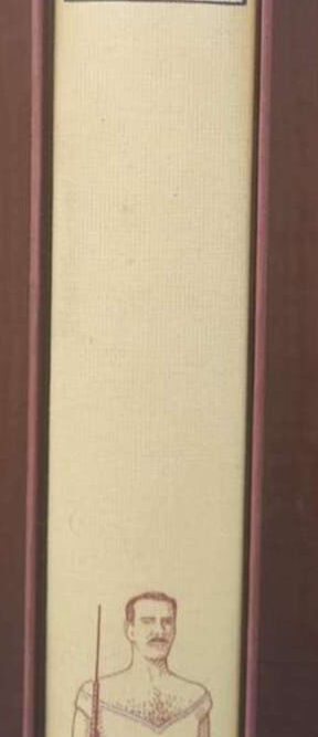 The Folio Book Of Humorous Anecdotes - Edward Leeson, Nick Hardcastle The Folio Book Of Humorous Anecdotes – Edward Leeson, Nick Hardcastle secondhand book