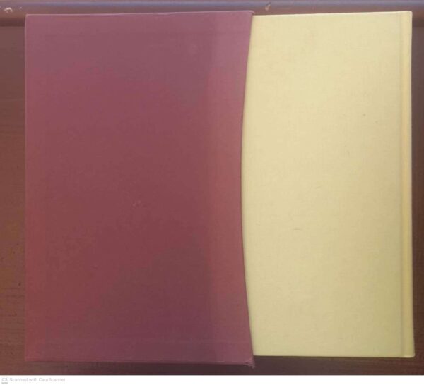 The Folio Book Of Humorous Anecdotes – Edward Leeson, Nick Hardcastle secondhand book