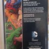 Teen Titans: The Future Is Now (DC Comics Graphic Novel Collection, Vol. 74) secondhand book