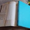 Gevangene Van Gister – Schalkie Van Wyk secondhand book