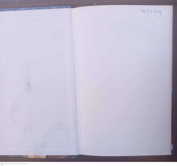 Green Days By The River — Michael Anthony secondhand book