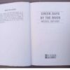 Green Days By The River — Michael Anthony secondhand book
