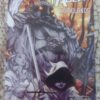 Fables Vol 6: Homeland — Bill Willingham secondhand book