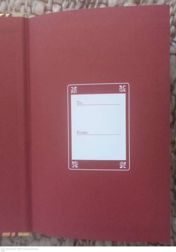 I can resist everything3 I Can Resist Everything Except Temptation: The Wicked Wit Of Oscar Wilde – Maria Leach secondhand book