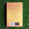 Rigged – Ben Mezrich secondhand book