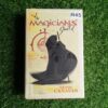 The Magician’s Guild – Trudi Canavan secondhand book