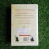 The Magician’s Guild – Trudi Canavan secondhand book