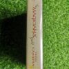 The Magician’s Guild – Trudi Canavan secondhand book