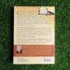 88 Kwelvrae Wat Gelowiges Pla – Jan Van Der Watt secondhand book