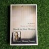 Death In Slow Motion - Eleanor Cooney Death In Slow Motion – Eleanor Cooney secondhand book