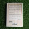 IMG_20251104_113308 Death In Slow Motion – Eleanor Cooney secondhand book