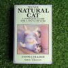 The New Natural Cat - Anitra Frazier The New Natural Cat – Anitra Frazier secondhand book