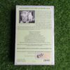 IMG_20251104_113332 The New Natural Cat – Anitra Frazier secondhand book