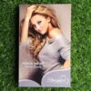 Perfek Vir My – Marile Cloete secondhand book