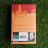 Hard News – Jeffery Deaver secondhand book