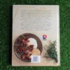 Die Volledige Suid-Afrikaanse Vleiskookboek – Vleisraad secondhand book