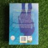 Barracuda – Christos Tsiolkas secondhand book