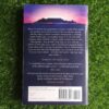 White Boys Don’t Cry – John Fullerton secondhand book