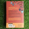 A Carrion Death – Michael Stanley secondhand book