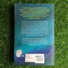 Southern Cross – Patricia Cornwell secondhand book