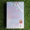 Salem Falls – Jodi Piccoult secondhand book