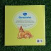 Dierestories – Disney secondhand book