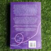 Growing Up Again – Catriona McCloud secondhand book